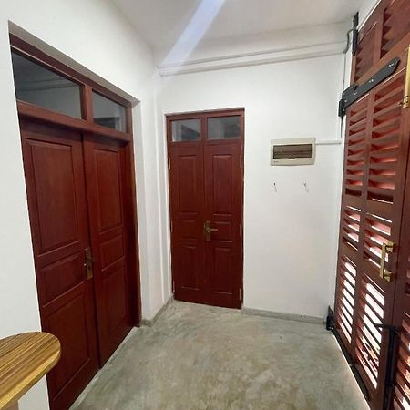 Komox Gedara Galle Exterior photo