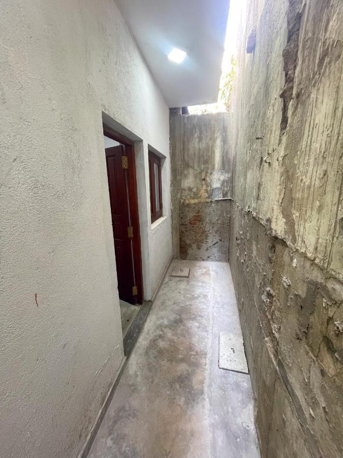 Komox Gedara Galle Exterior photo